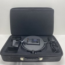 Fotodiox pro black for sale  Los Angeles
