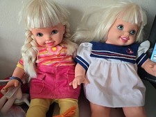 Lot mattel 1990s for sale  Waukesha