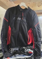 Giacca uomo dainese usato Giacca uomo dainese usato  Zagarolo