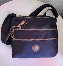 kipling monkey mania purse for sale kipling monkey mania purse for sale ROMFORD
