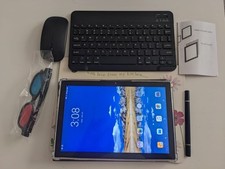 Android tablet 10.1 for sale  LONDON