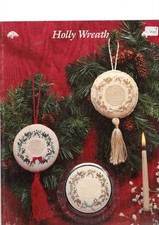 Point croix hardanger d'occasion Point croix hardanger d'occasion  Vitry-le-François