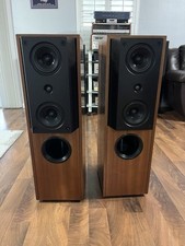 Kef 104 reference for sale  Jacksonville