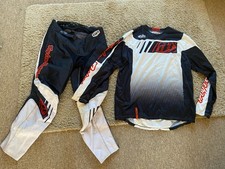 Troy lee designs for sale  CRAVEN ARMS
