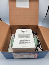David clark aviation for sale  Uniontown