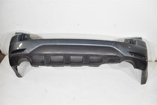 2009 2013 subaru for sale  Grants Pass