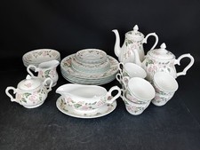 Bhs victorian rose for sale  HULL