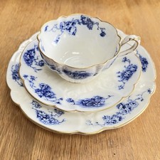 Pretty george jones for sale  YORK