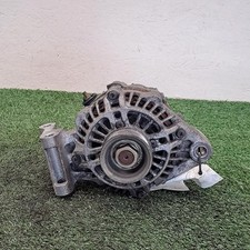 Alternateur ford fiesta d'occasion  France