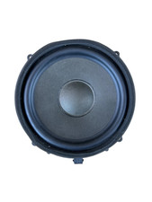 sound doors for sale sound doors for sale Temple City