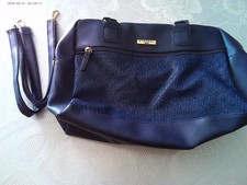 Handtasche eternal love gebraucht kaufen  Würselen