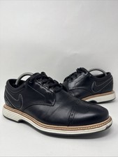Nike lunar clayton for sale  Portland