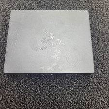Razer ripsaw game for sale  O Fallon
