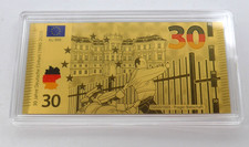 999 gold gramm gebraucht kaufen 999 gold gramm gebraucht kaufen  Karlsruhe