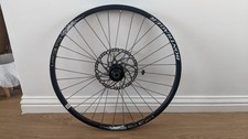 Rare bontrager big for sale  NEWPORT PAGNELL