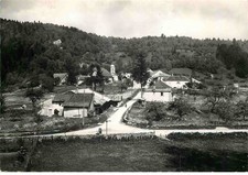 Jura syam d'occasion  France