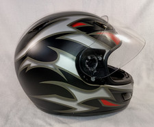 Hjc tribe viz for sale  Antelope