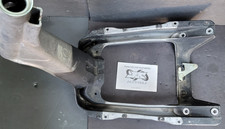 Honda ruckus front for sale  South Gate