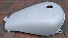 vf750c gebraucht kaufen vf750c gebraucht kaufen Ihlow