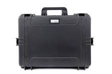 Tomcase profi ready gebraucht kaufen  Deutschland