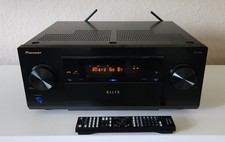 Pioneer lx502 elite for sale  Boynton Beach
