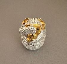 Judith leiber swarovski for sale  Naperville