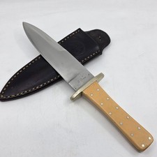 Price custom made for sale  Tucson