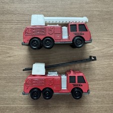 Vintage 1992 tonka for sale  Lakeland