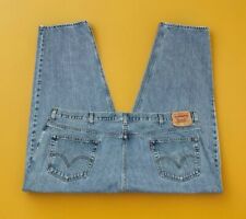 Levis 560 comfort for sale  Mcdonough