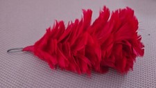 Scottish regiments red for sale  DALKEITH