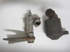 Classic triple carburettor for sale  WESTERHAM