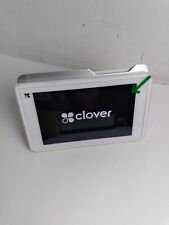 Clover c201 mobile for sale  Haworth