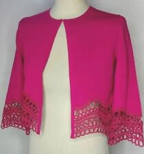Ted baker cardigan for sale  WALLASEY