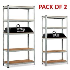 Tier racking shelf for sale  IRVINE