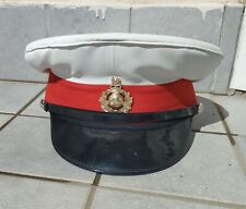 Named issued royal usato  Tivoli