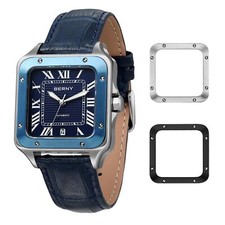 Hommes montre automatique d'occasion  Lyon I
