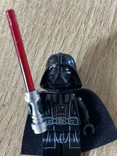 Riginal lego star gebraucht kaufen  Rehau