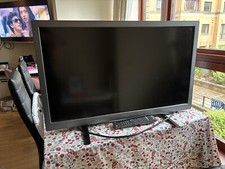 Bush model bled32hdrae2 for sale  GLASGOW