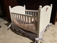 American girl bitty for sale  Lemont