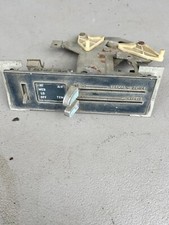 1964 1965 pontiac for sale  Williamsburg