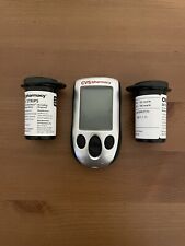 Cvs advanced glucose for sale  Hicksville