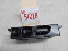 Theft locking control for sale  Houston
