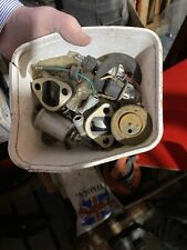 Humber electrical parts for sale  KILMARNOCK