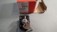 Legrand 67531 675 d'occasion  Pézenas