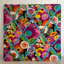 Vera bradley bloom for sale  Kansas City