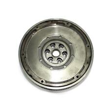 Flywheel two mass d'occasion  Expédié en Belgium