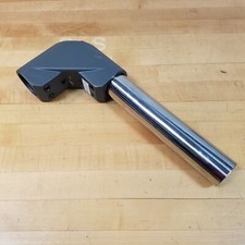 Rittal cp6660.050 series for sale  Kawkawlin