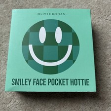 Oliver bonas smiley for sale  STOCKSFIELD