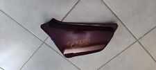 Honda vf750c rc09 d'occasion  Navailles-Angos