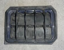 9653401280 griglia ventilazion usato  Noceto